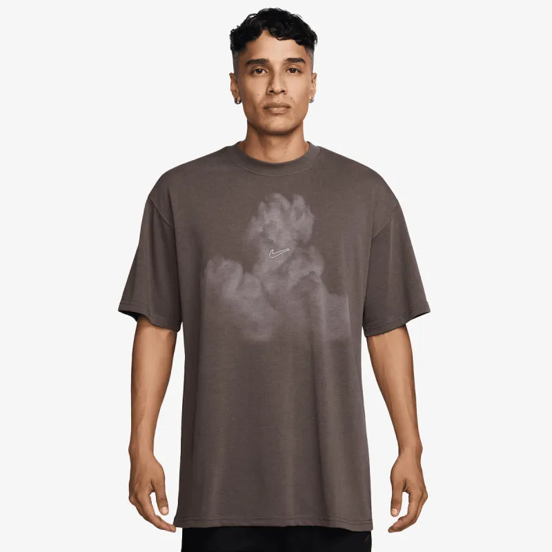 NIKE U NSW TEE M90 OC PK A MBR 