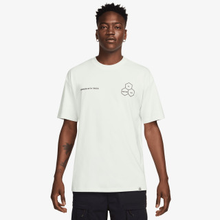 NIKE M ACG DF TEE OC WALK TREE 