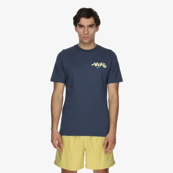 NIKE M NK TEE GOLF OC 1 