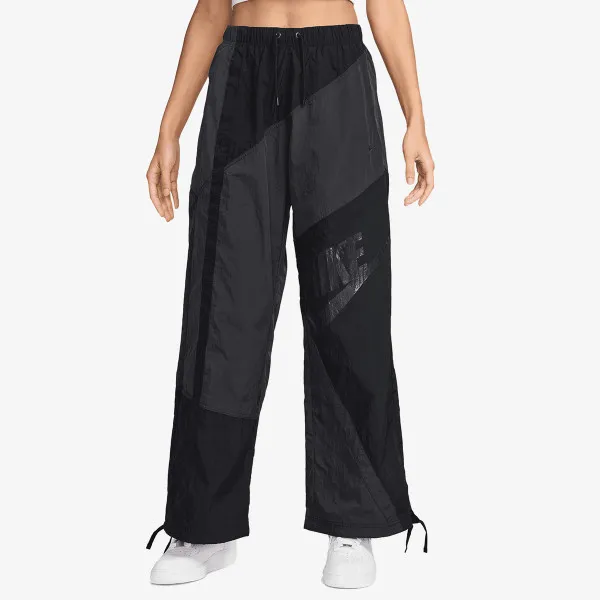NIKE W NSW STREET WVN OH PANT 