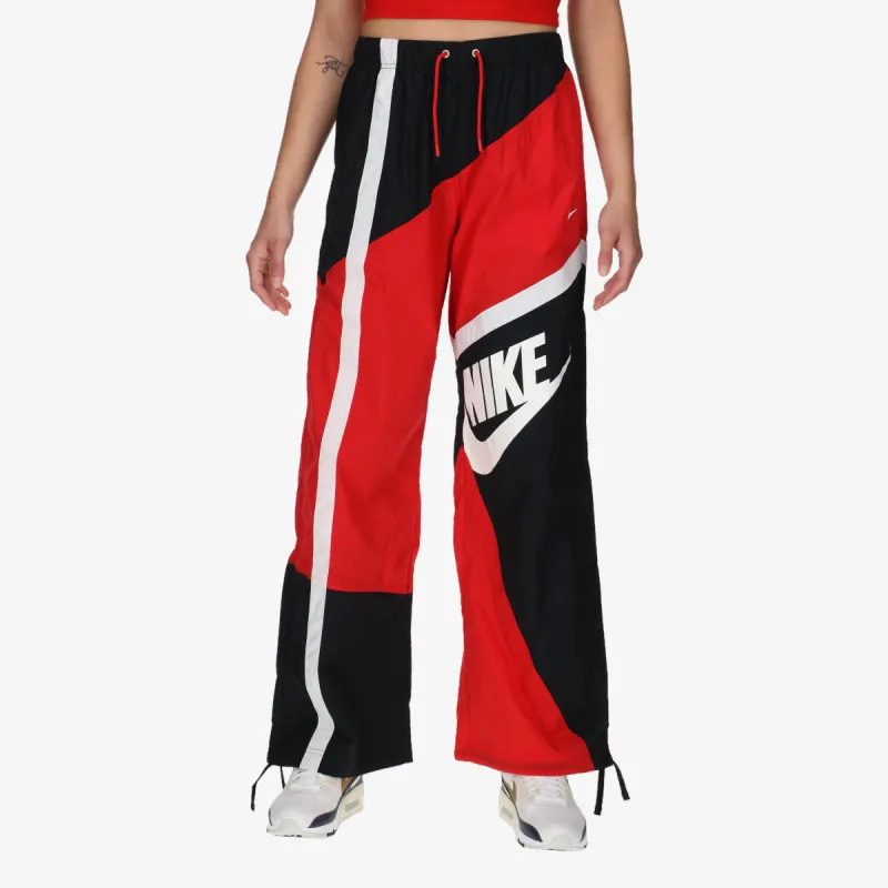 NIKE W NSW STREET WVN OH PANT 