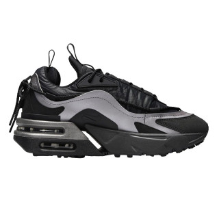 NIKE W AIR MAX FURYOSA SE 
