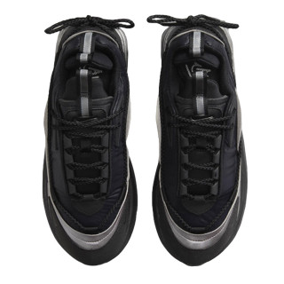 NIKE W AIR MAX FURYOSA SE 