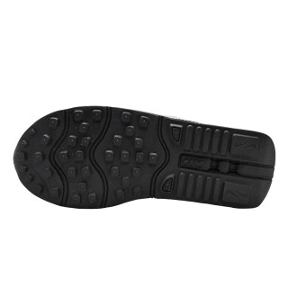NIKE W AIR MAX FURYOSA SE 