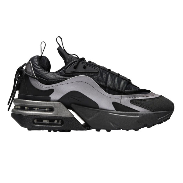 NIKE W AIR MAX FURYOSA SE 