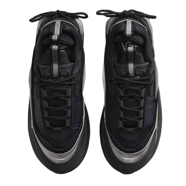 NIKE W AIR MAX FURYOSA SE 