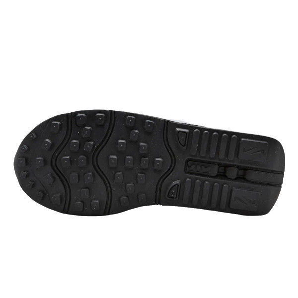 NIKE W AIR MAX FURYOSA SE 