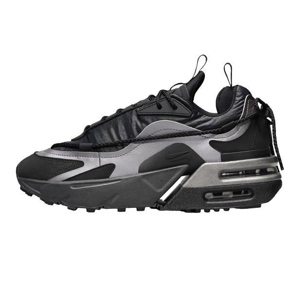 NIKE W AIR MAX FURYOSA SE 