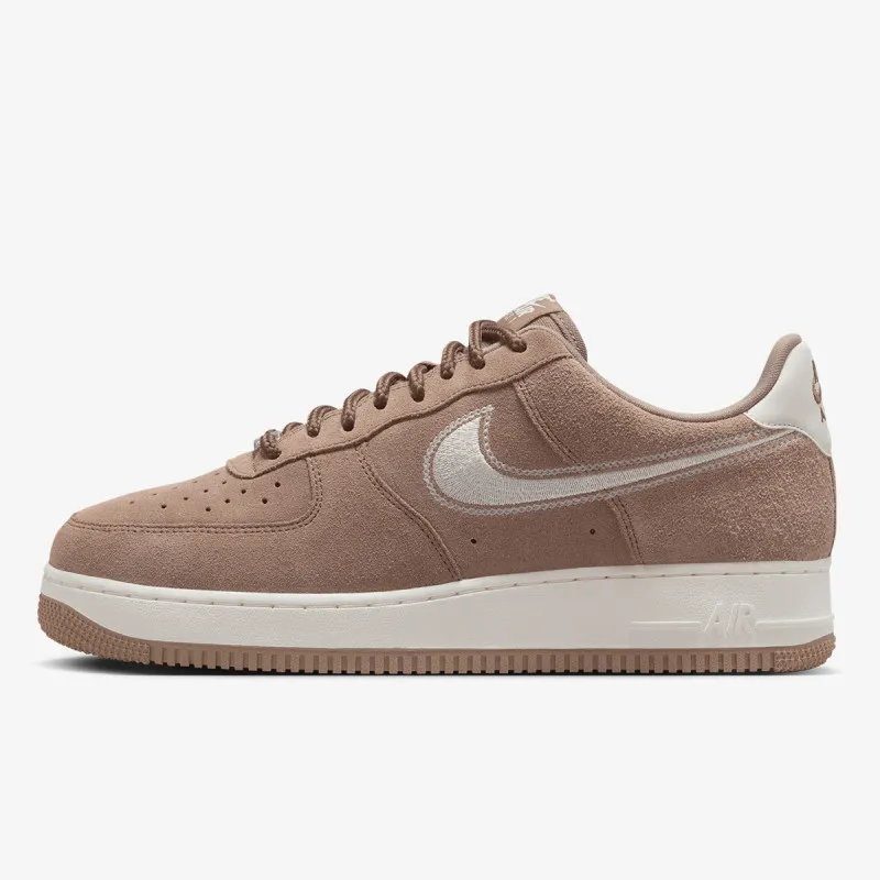 NIKE AIR FORCE 1 '07 LV8 TREND 