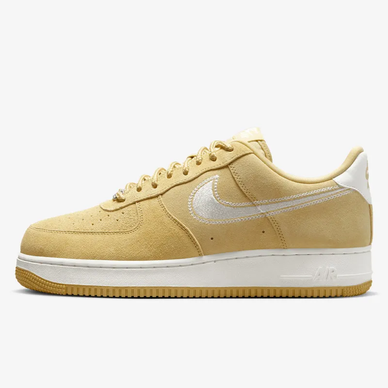 NIKE AIR FORCE 1 '07 LV8 TREND 