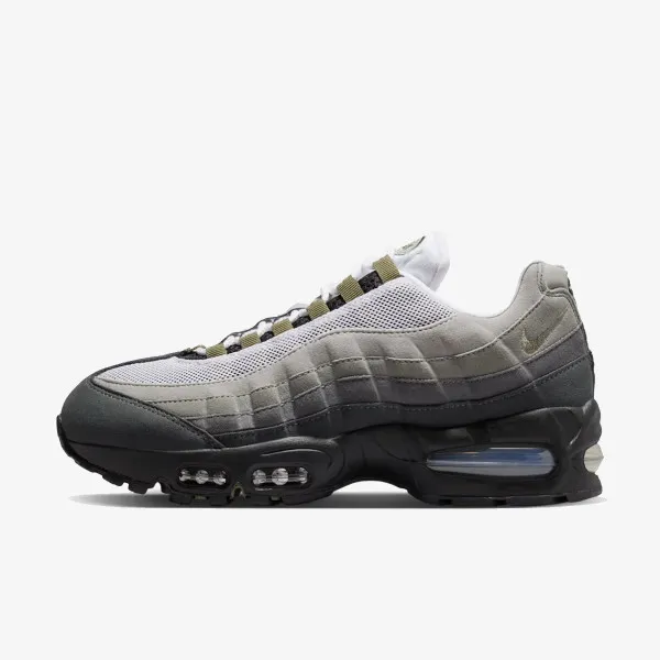 NIKE Nike Air Max 95 OG 