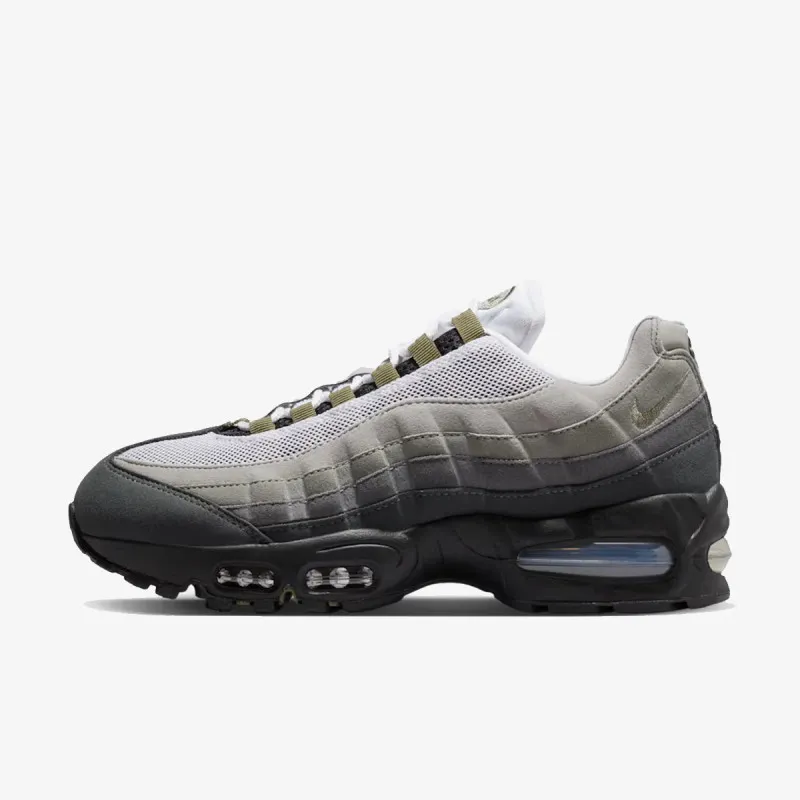 NIKE Nike Air Max 95 OG