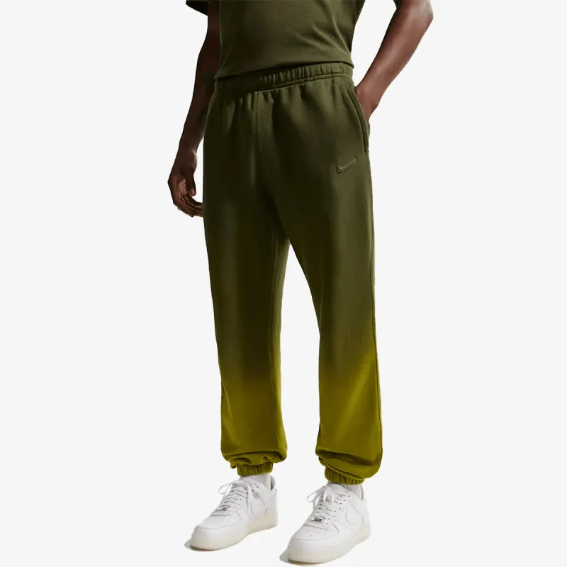 NIKE M NRG NOCTA CS PNT FLC WASH 