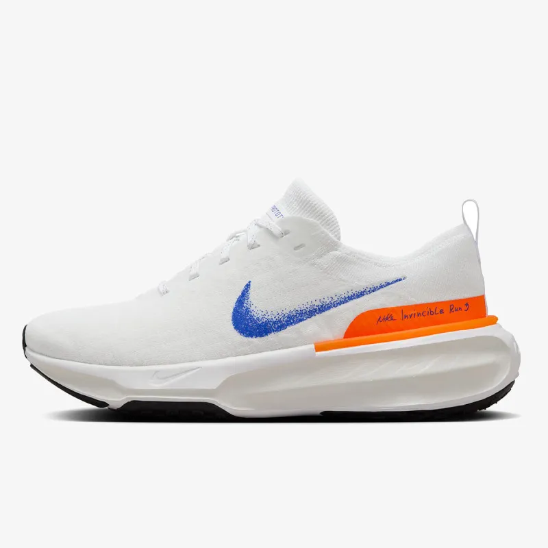 NIKE NIKE ZOOMX INVINCIBLE RN 3 FP 
