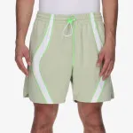 NIKE M NK PF WVN SHORT 