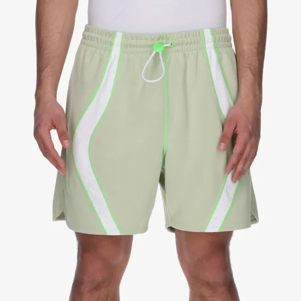 NIKE M NK PF WVN SHORT 