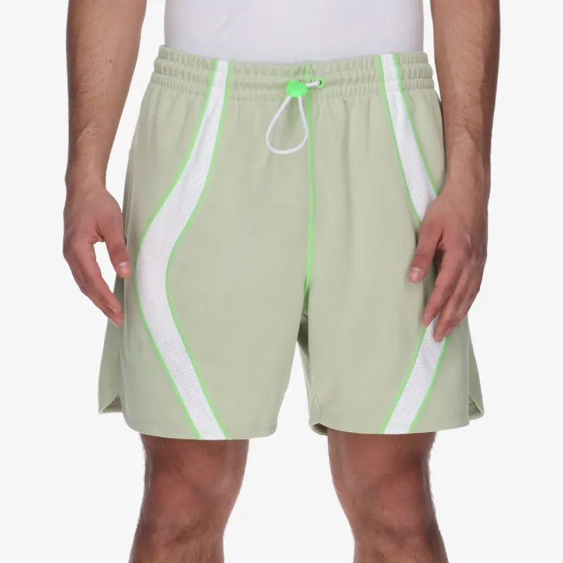 NIKE M NK PF WVN SHORT 