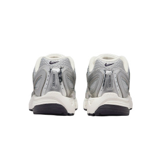 NIKE W NIKE AIR PEGASUS 2005 