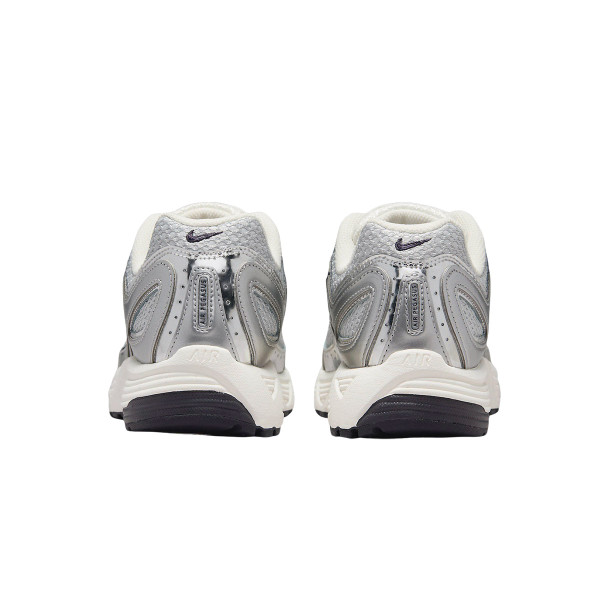 NIKE W NIKE AIR PEGASUS 2005 
