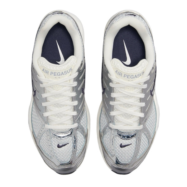 NIKE W NIKE AIR PEGASUS 2005 