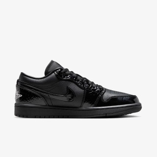 NIKE W AIR JORDAN 1 LOW SE GJ 
