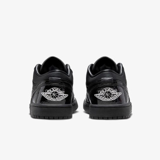 NIKE W AIR JORDAN 1 LOW SE GJ 