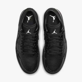 NIKE W AIR JORDAN 1 LOW SE GJ 
