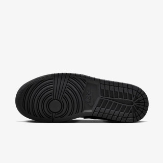 NIKE W AIR JORDAN 1 LOW SE GJ 