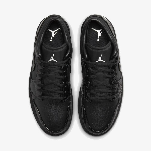 NIKE W AIR JORDAN 1 LOW SE GJ 