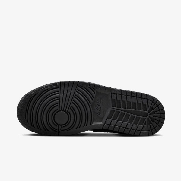 NIKE W AIR JORDAN 1 LOW SE GJ 