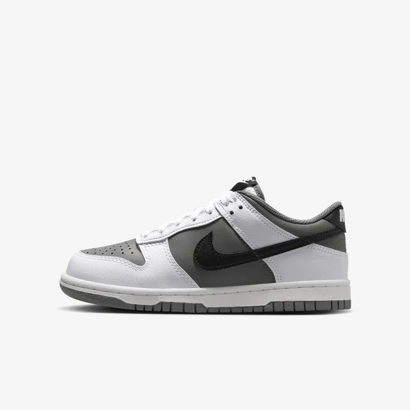 NIKE NIKE DUNK LOW GS CD 