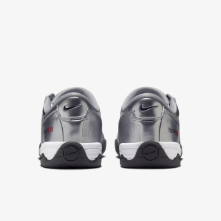NIKE T90 SP 