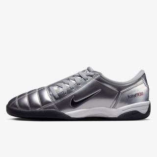 NIKE T90 SP 
