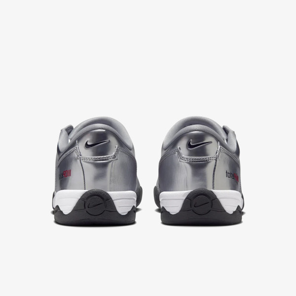 NIKE T90 SP 