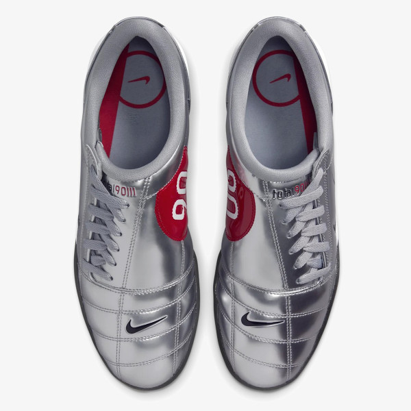 NIKE T90 SP 