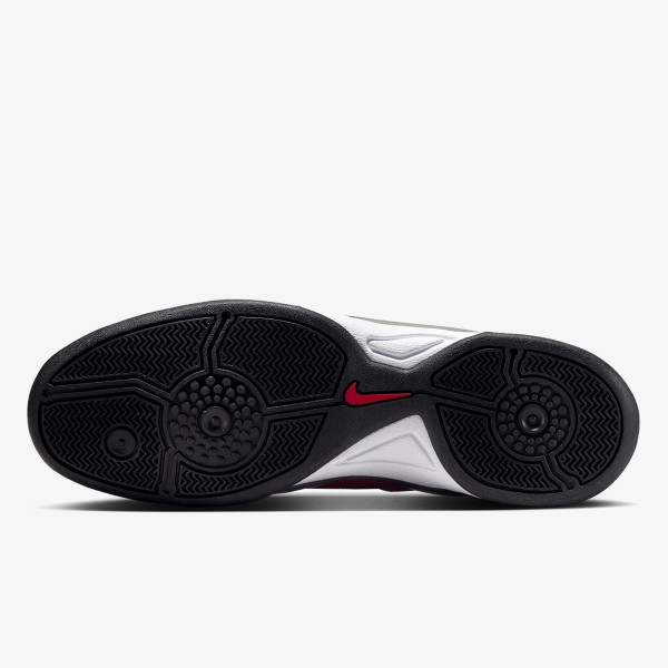 NIKE T90 SP 