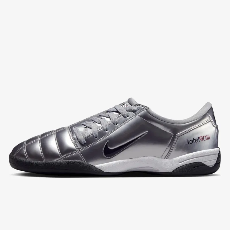 NIKE T90 SP 