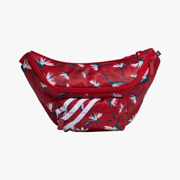 ADIDAS WAISTBAG 