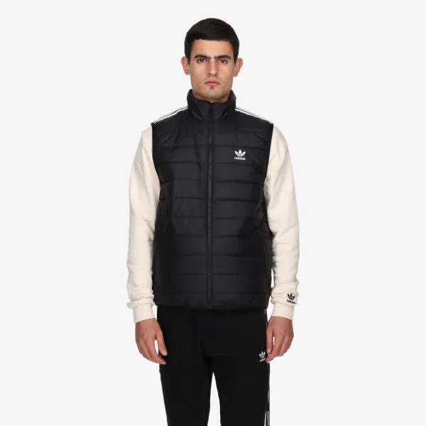 ADIDAS PADDED VEST