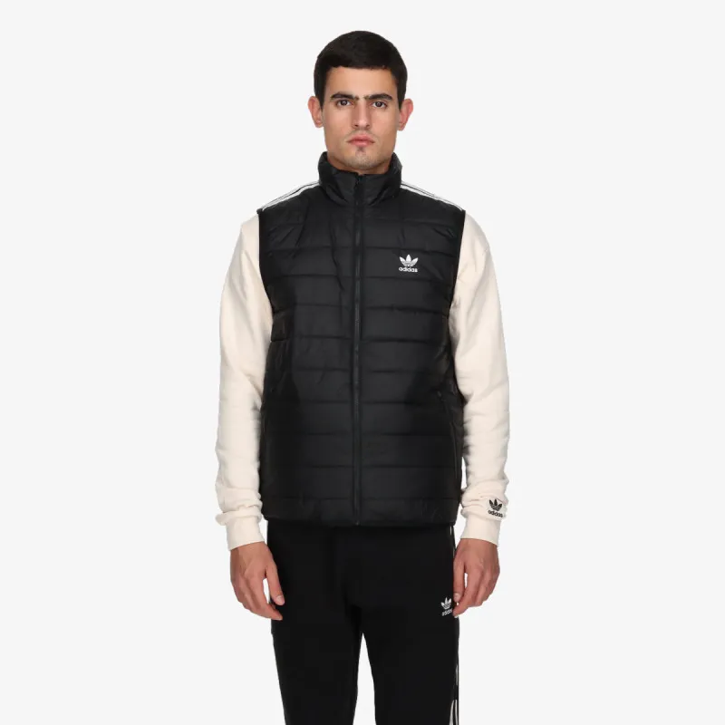 ADIDAS PADDED VEST 