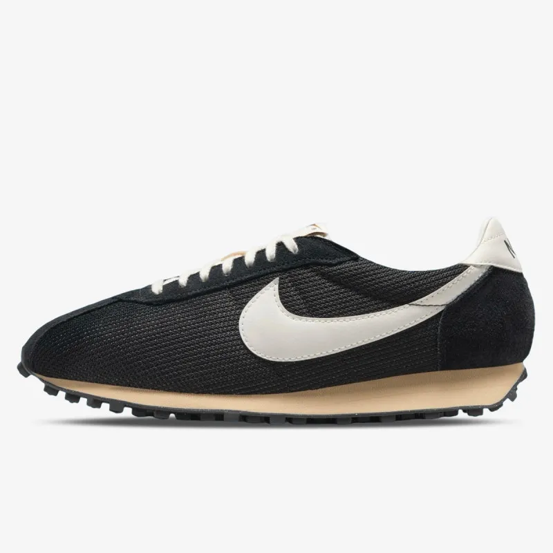 NIKE NIKE LD-1000 NBHD 