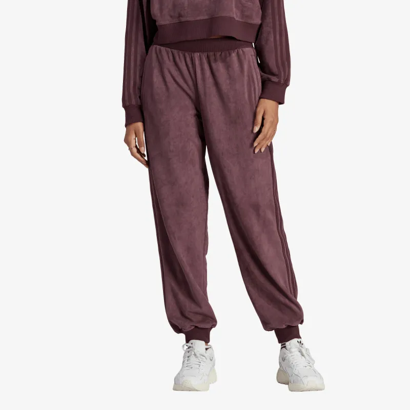 ADIDAS SUEDE CUFF PANT 