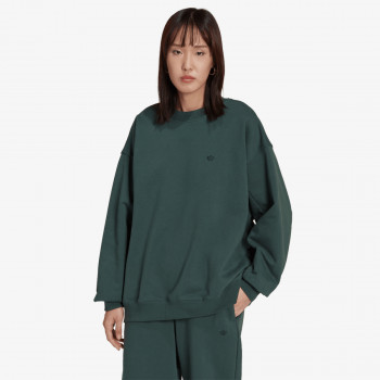 ADIDAS SWEATSHIRT 