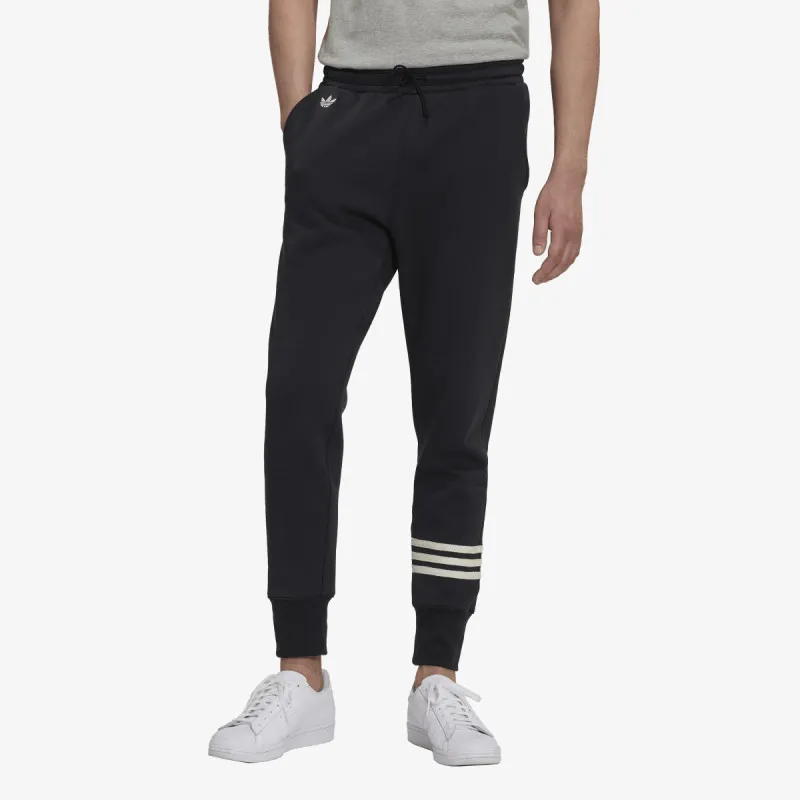 ADIDAS NEW C SWEATPANT 