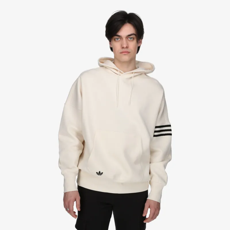 ADIDAS NEW C HOODIE 