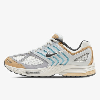 NIKE NIKE AIR PEGASUS 2005 GCEL CN 