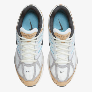 NIKE NIKE AIR PEGASUS 2005 GCEL CN 