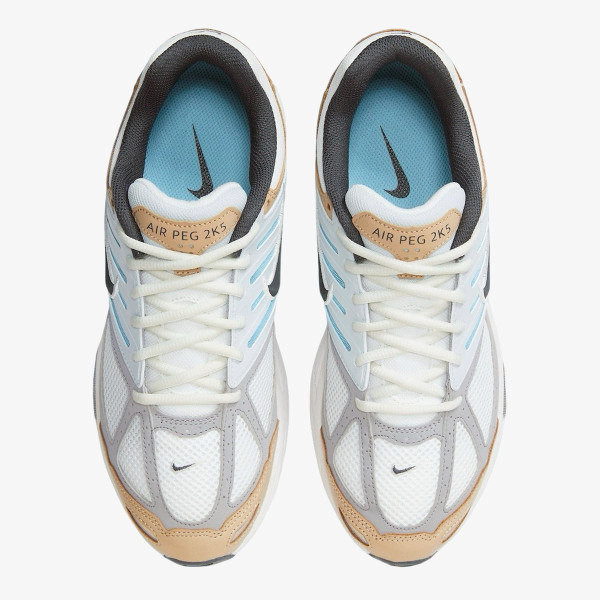 NIKE NIKE AIR PEGASUS 2005 GCEL CN 