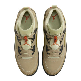 NIKE JORDAN SPIZIKE LOW NBHD 