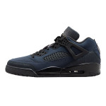 NIKE JORDAN SPIZIKE LOW NBHD PW 